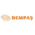dempas-c5fedc8d48