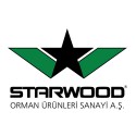 starwood-9976e3cd16