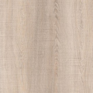 712 white sawcut oak