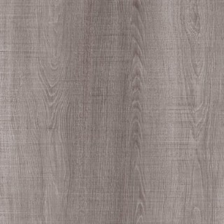 713 grey sawcut oak