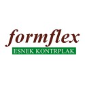 formflex-54de8efd1d
