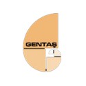gentas-bb48142590