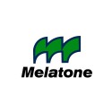 melatone-913a0bb02d