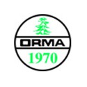orma-ec286b7a58