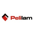pelilam-c9d684ddce